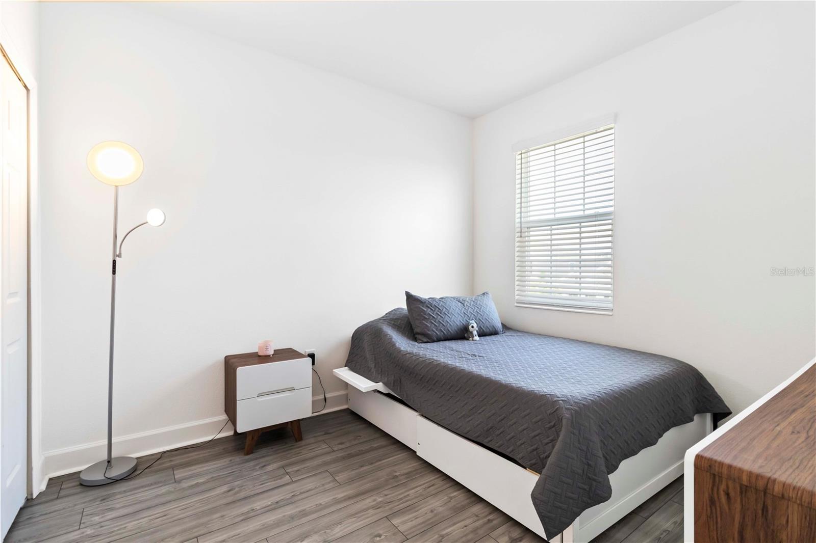 5653 DEL CORONADO DR, APOLLO BEACH, FL, 33572