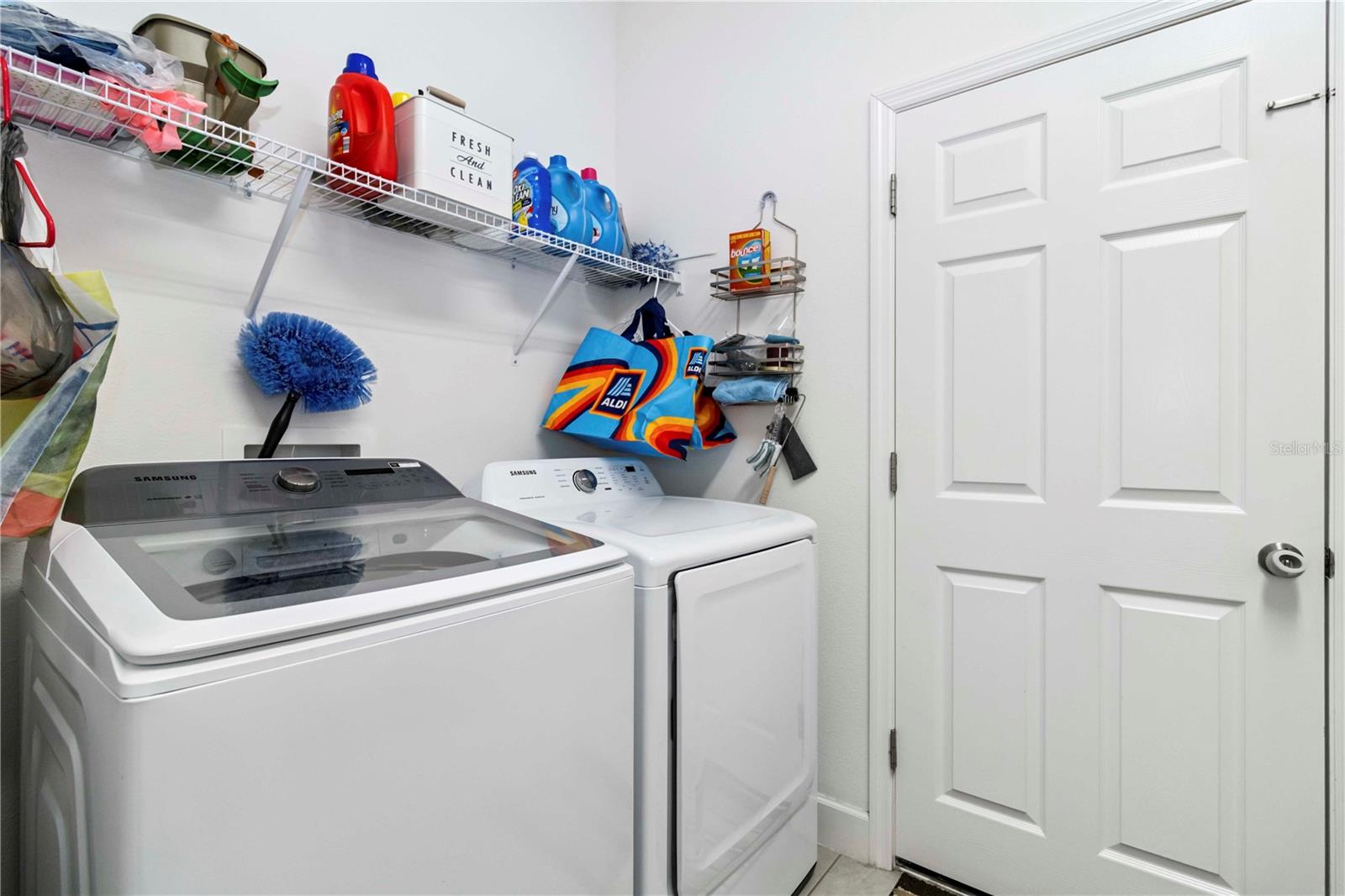 5653 DEL CORONADO DR, APOLLO BEACH, FL, 33572