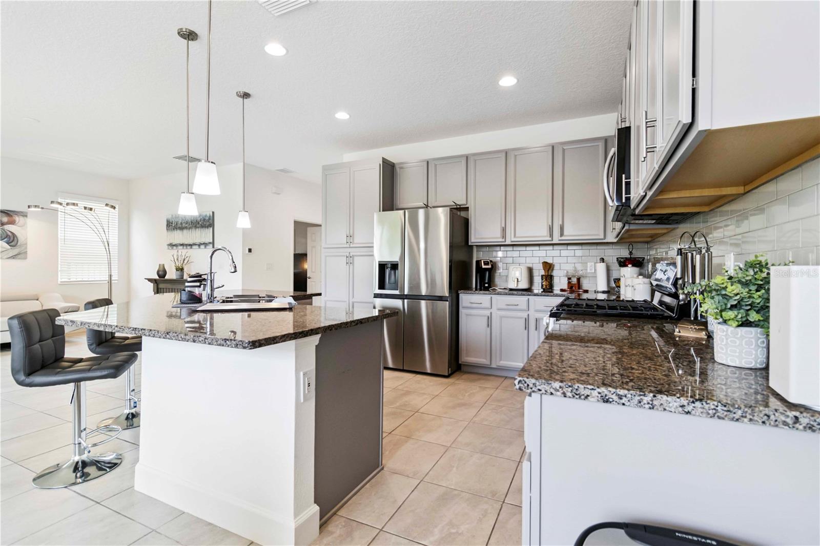 5653 DEL CORONADO DR, APOLLO BEACH, FL, 33572