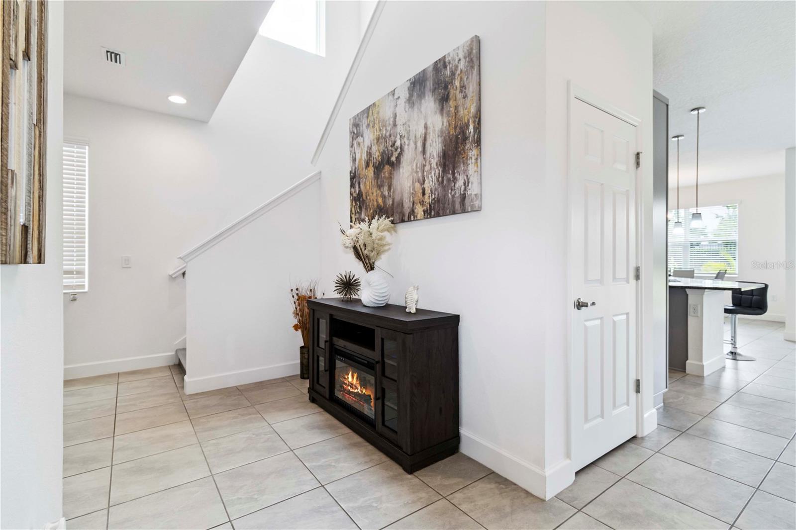 5653 DEL CORONADO DR, APOLLO BEACH, FL, 33572