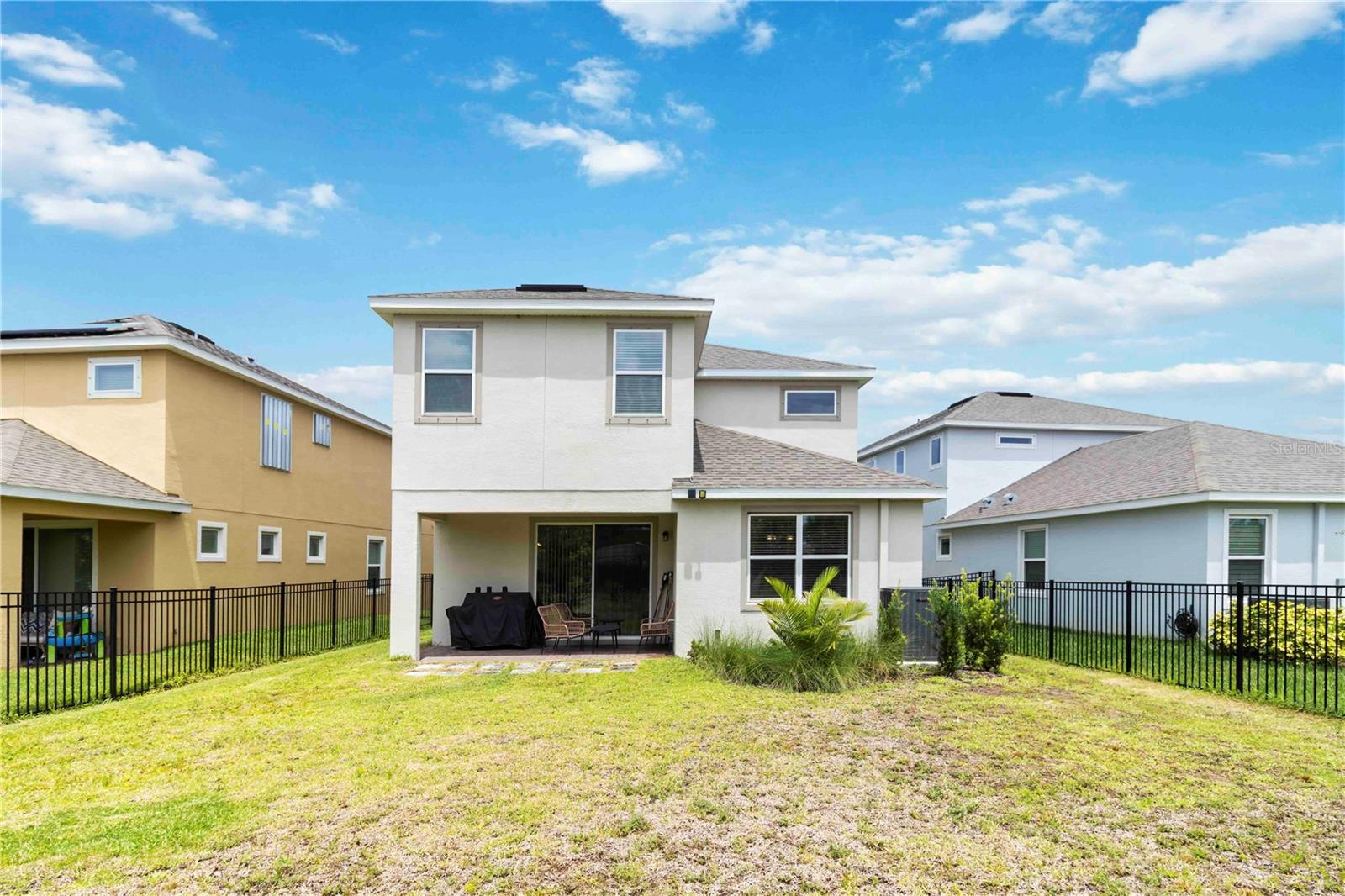 5653 DEL CORONADO DR, APOLLO BEACH, FL, 33572