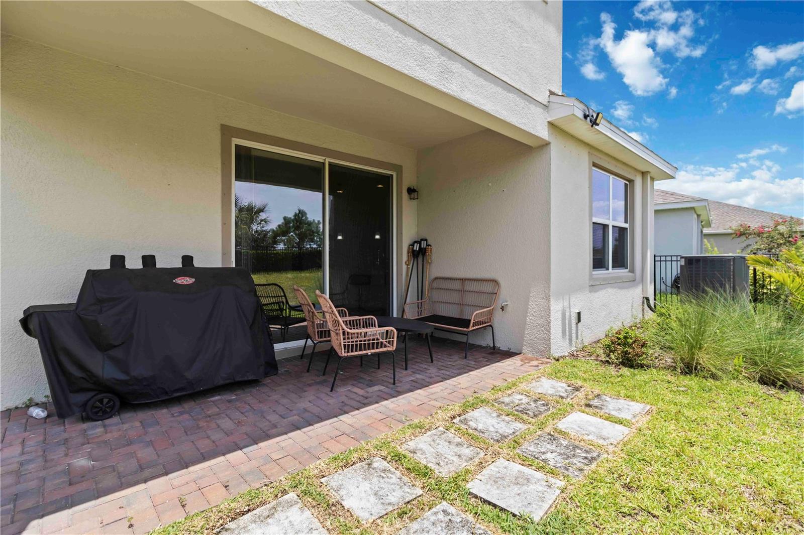 5653 DEL CORONADO DR, APOLLO BEACH, FL, 33572