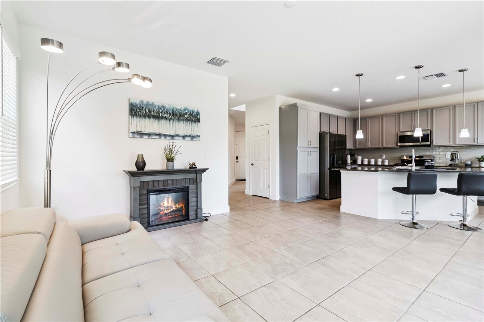 5653 DEL CORONADO DR, APOLLO BEACH, FL, 33572