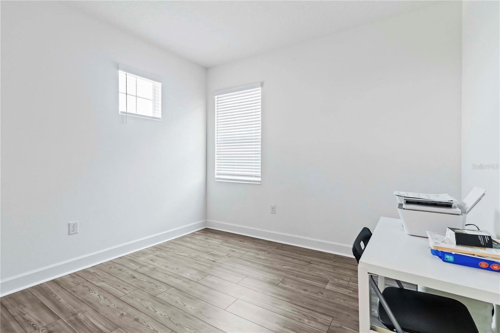 5653 DEL CORONADO DR, APOLLO BEACH, FL, 33572