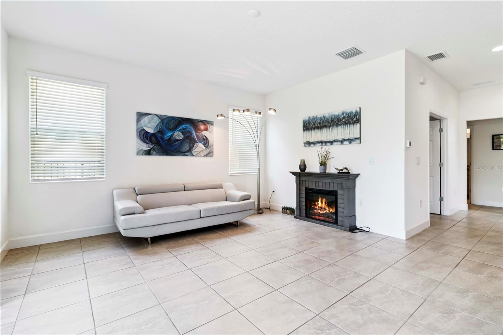 5653 DEL CORONADO DR, APOLLO BEACH, FL, 33572