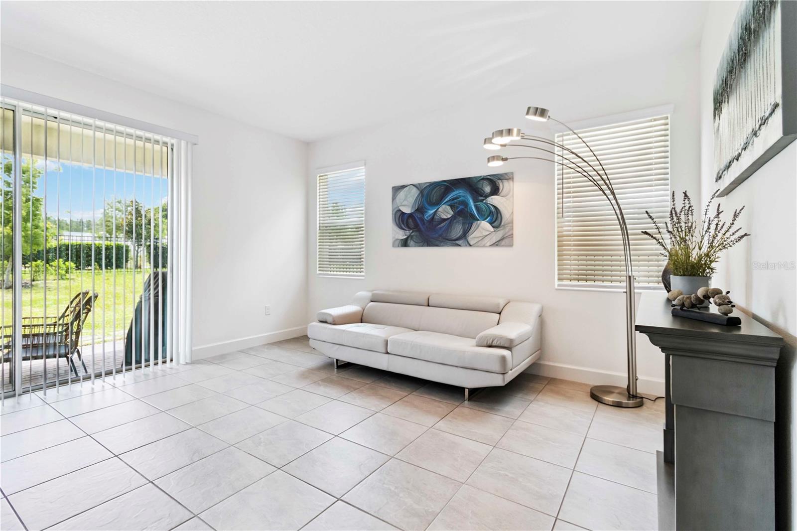 5653 DEL CORONADO DR, APOLLO BEACH, FL, 33572