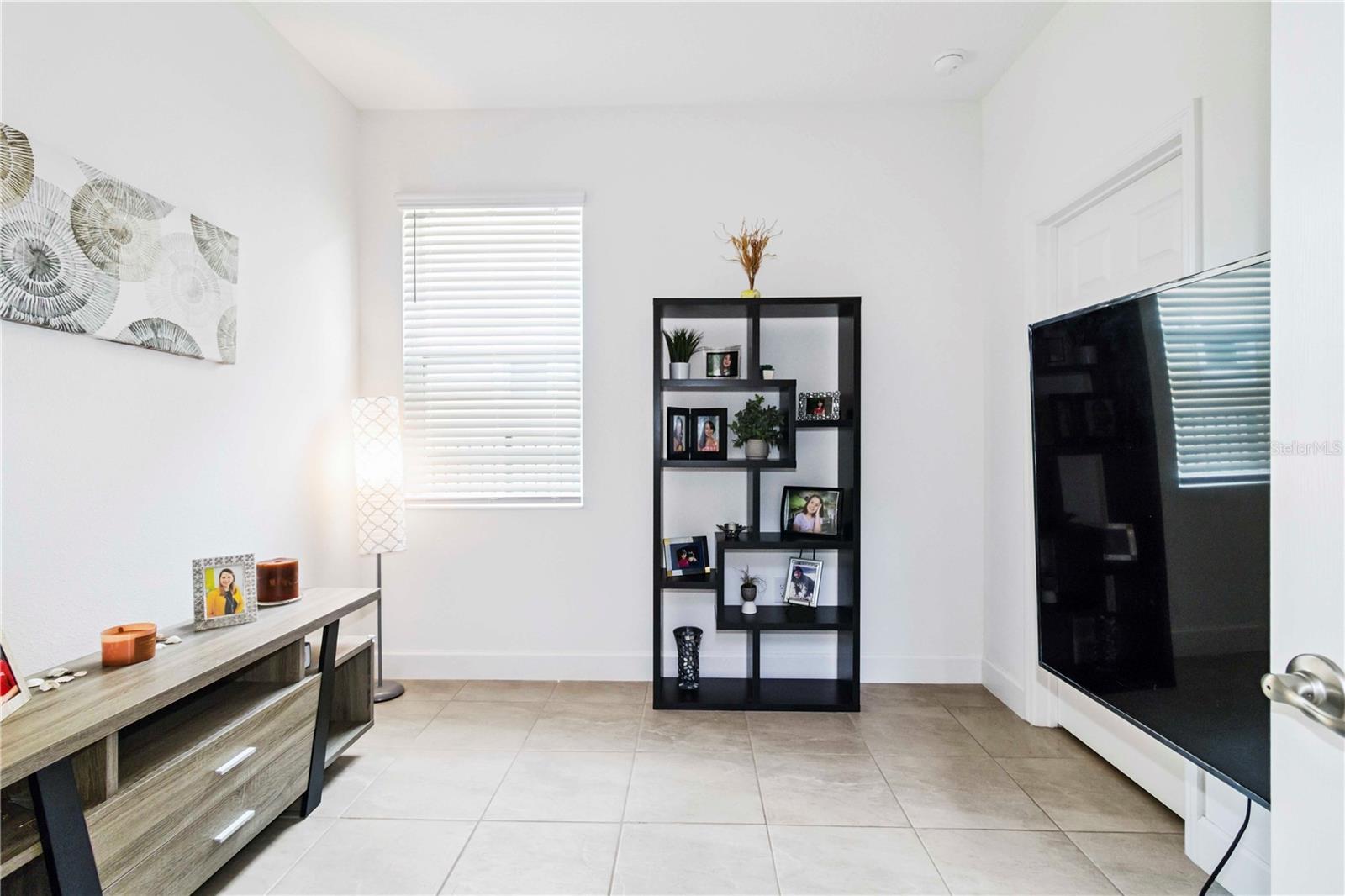 5653 DEL CORONADO DR, APOLLO BEACH, FL, 33572