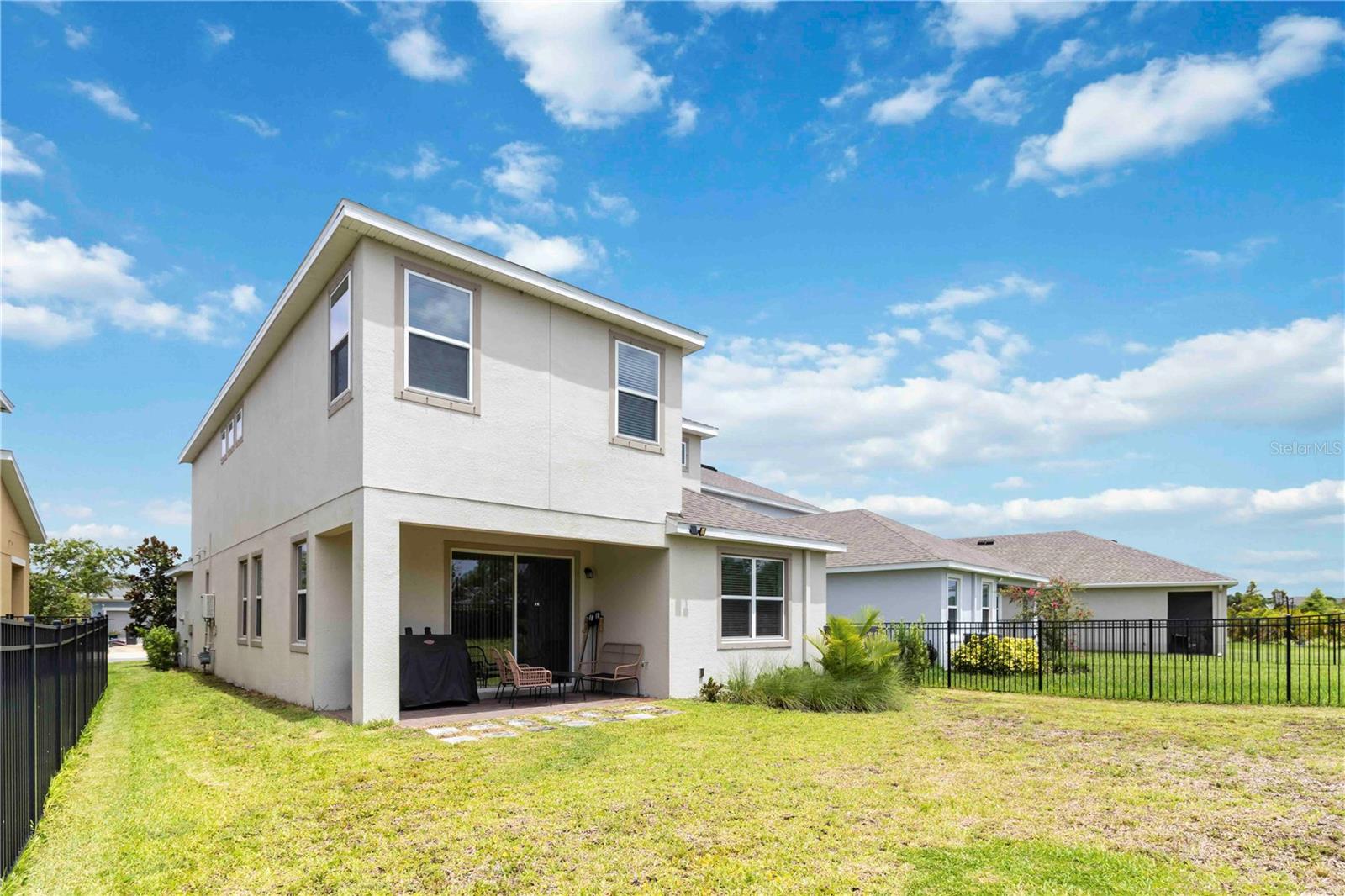 5653 DEL CORONADO DR, APOLLO BEACH, FL, 33572