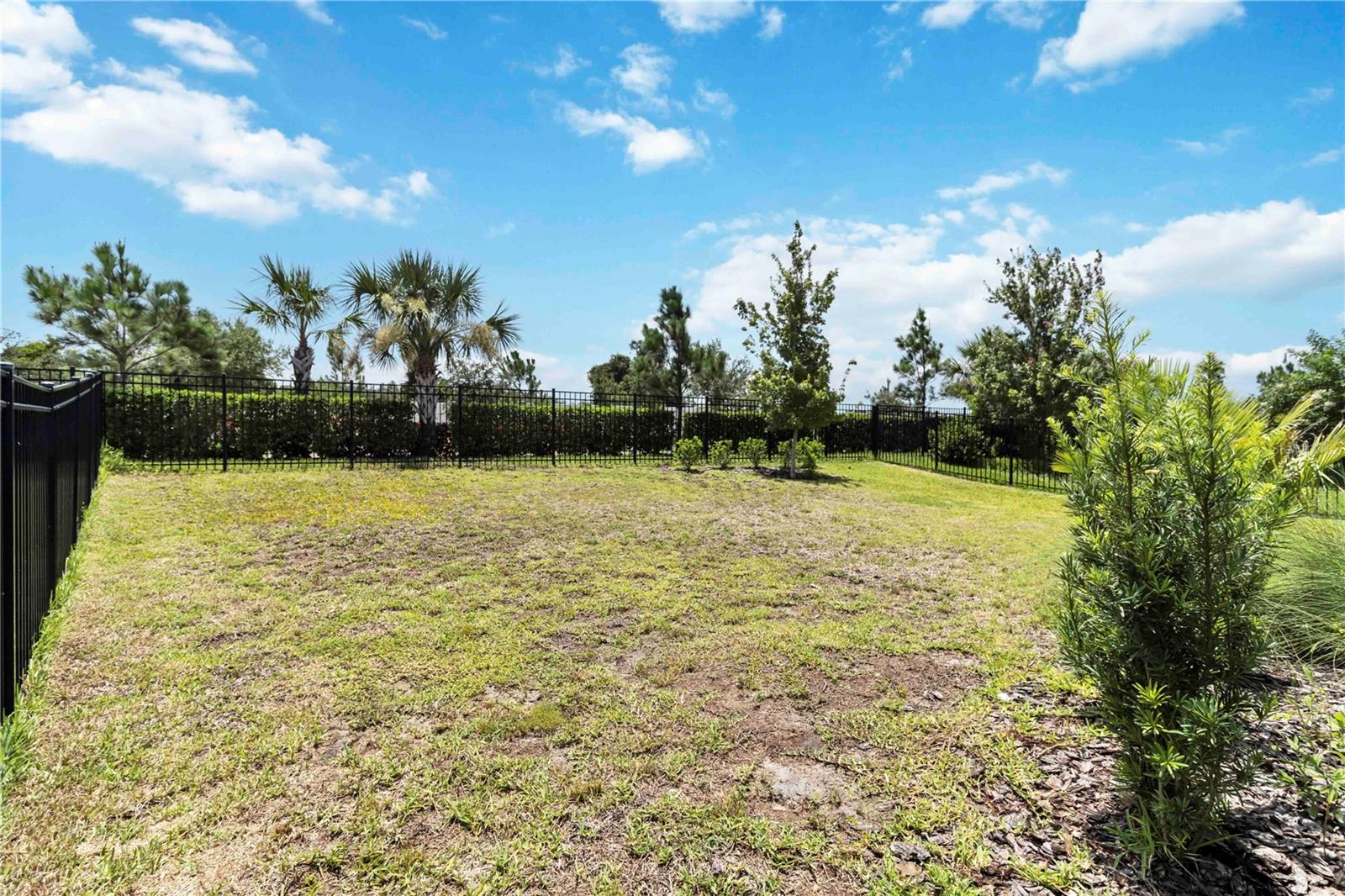 5653 DEL CORONADO DR, APOLLO BEACH, FL, 33572