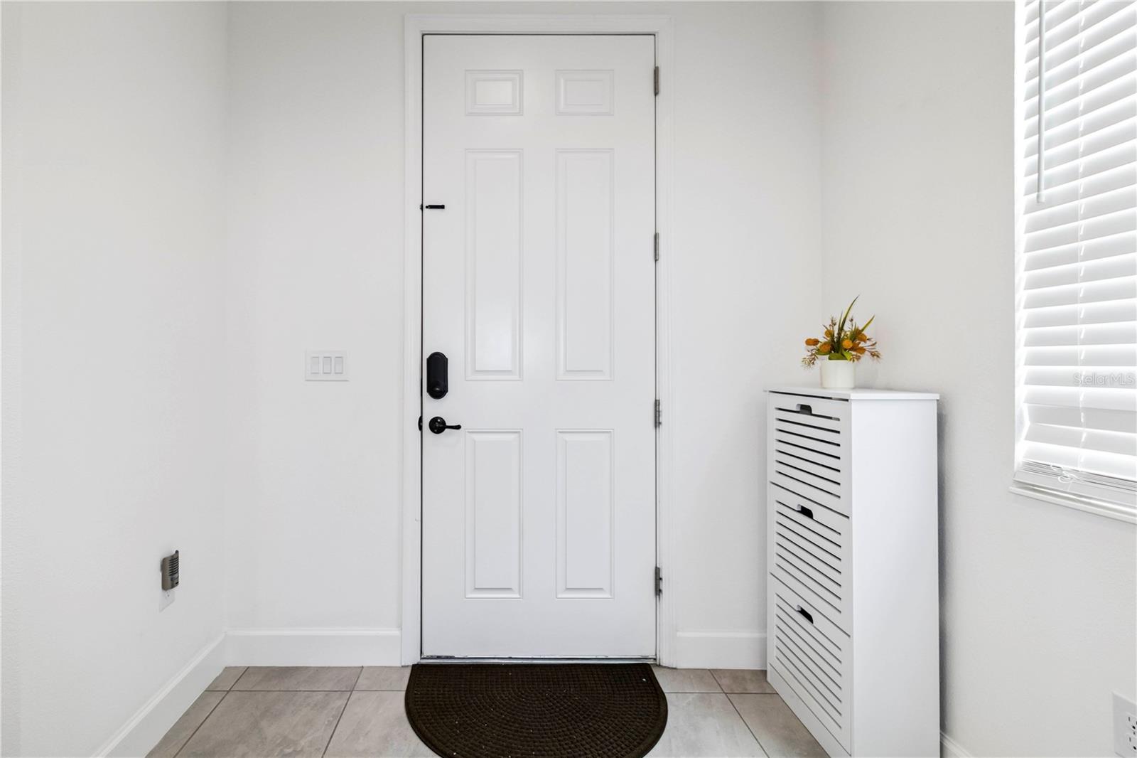 5653 DEL CORONADO DR, APOLLO BEACH, FL, 33572