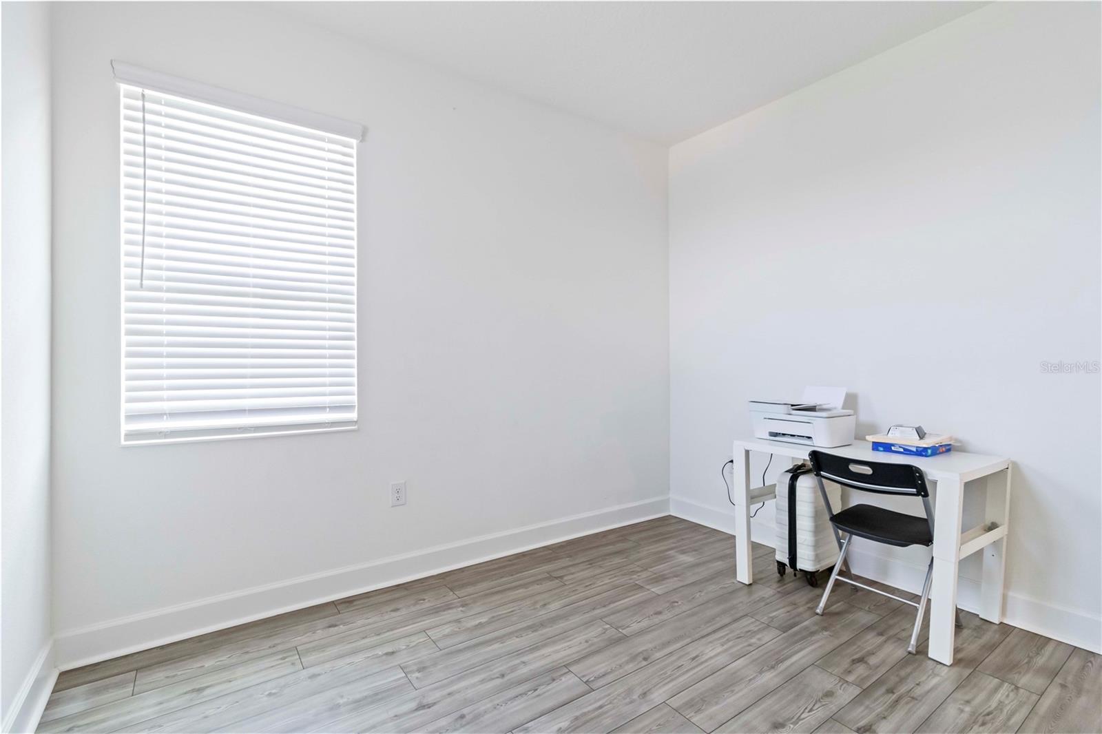 5653 DEL CORONADO DR, APOLLO BEACH, FL, 33572