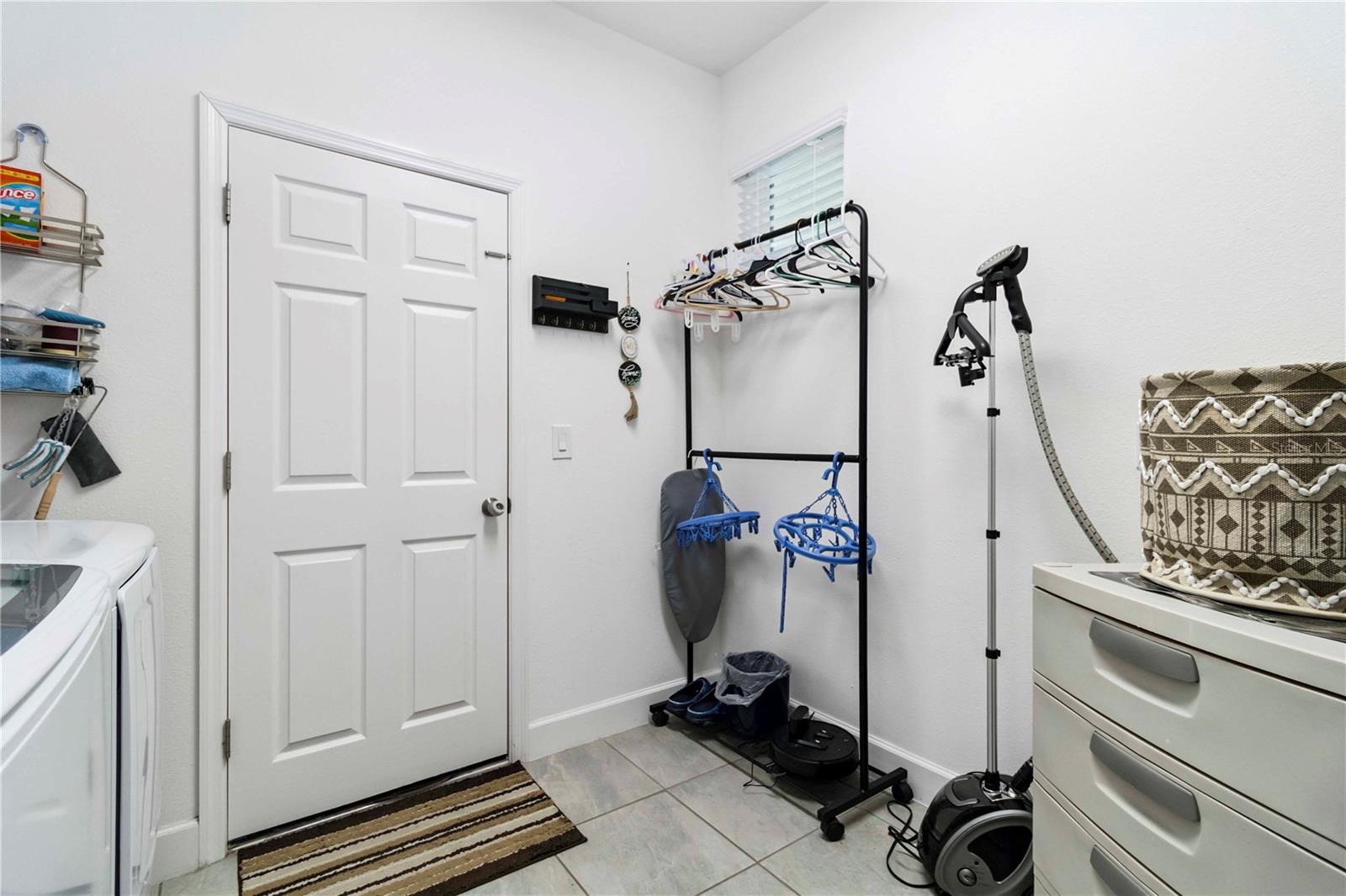 5653 DEL CORONADO DR, APOLLO BEACH, FL, 33572