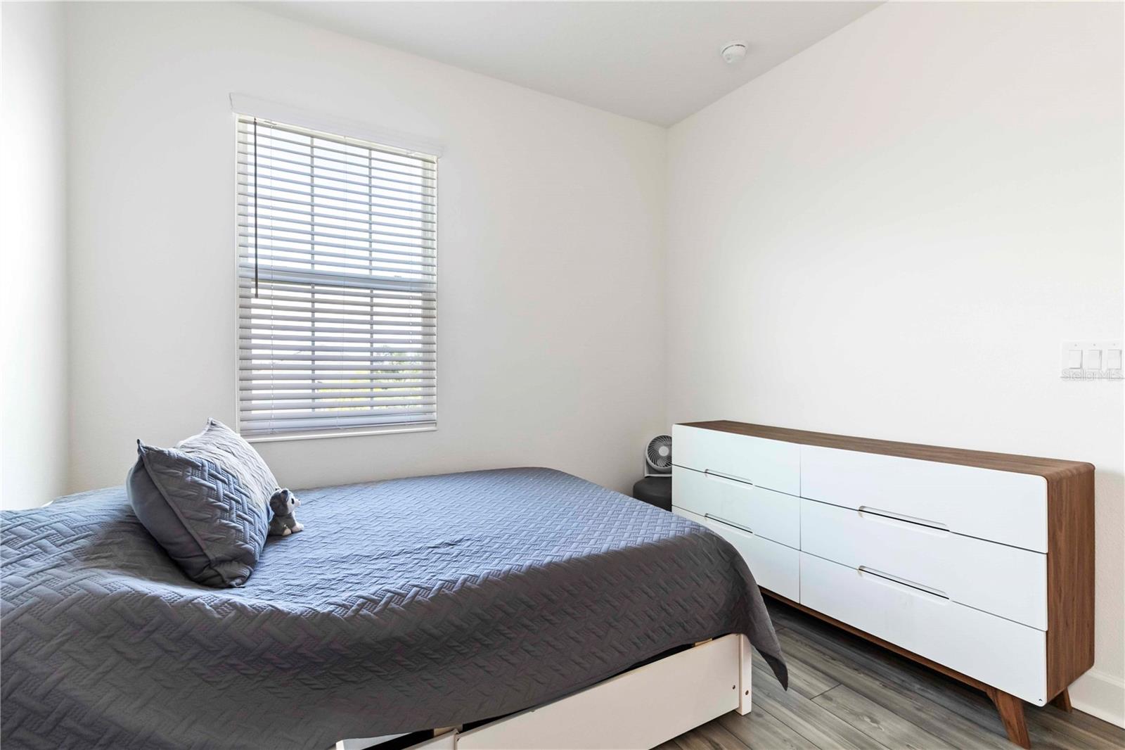 5653 DEL CORONADO DR, APOLLO BEACH, FL, 33572