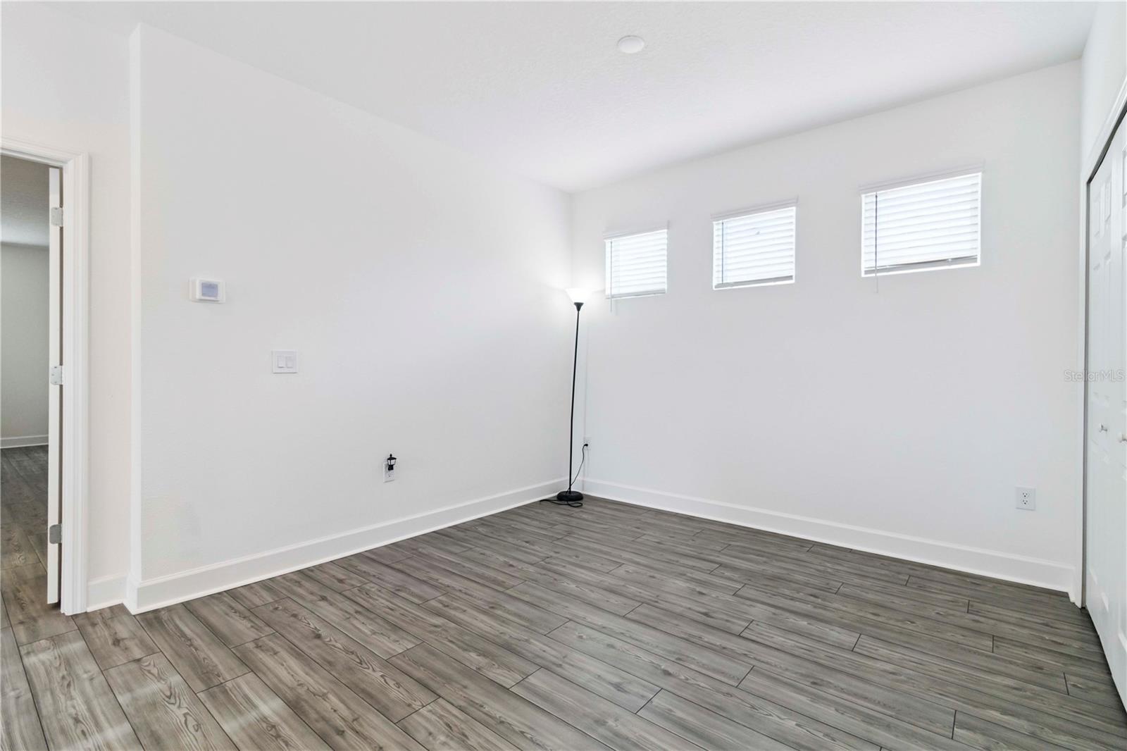 5653 DEL CORONADO DR, APOLLO BEACH, FL, 33572