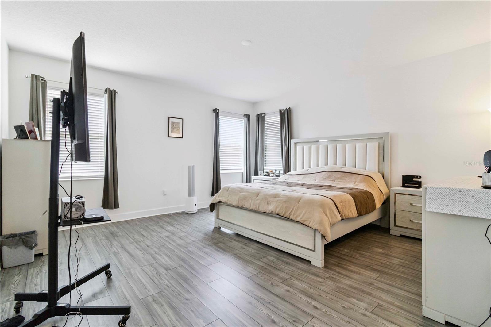 5653 DEL CORONADO DR, APOLLO BEACH, FL, 33572