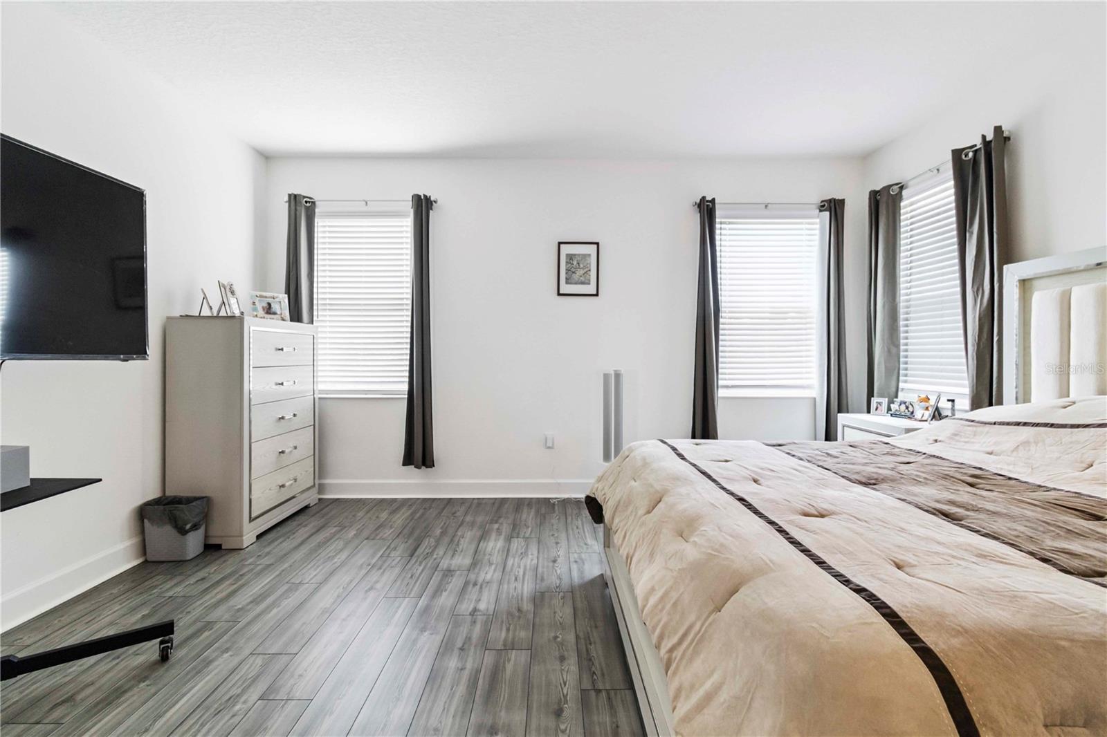 5653 DEL CORONADO DR, APOLLO BEACH, FL, 33572