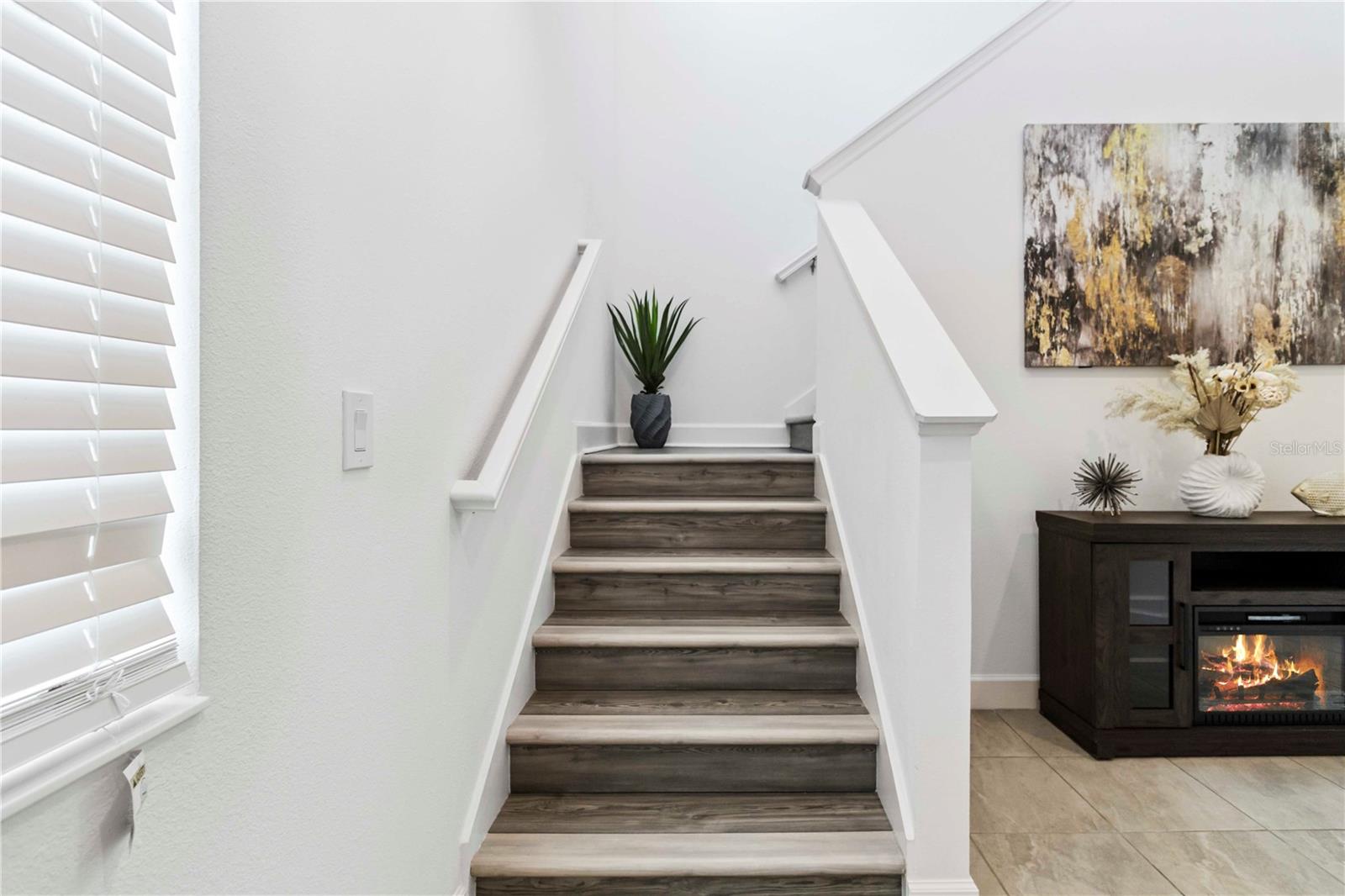 5653 DEL CORONADO DR, APOLLO BEACH, FL, 33572