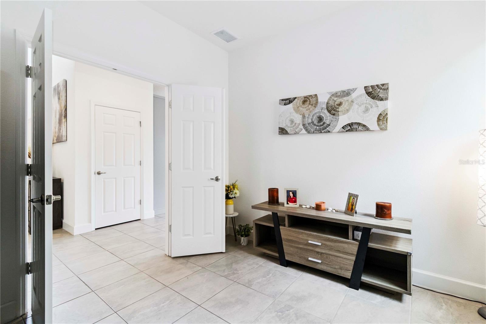 5653 DEL CORONADO DR, APOLLO BEACH, FL, 33572