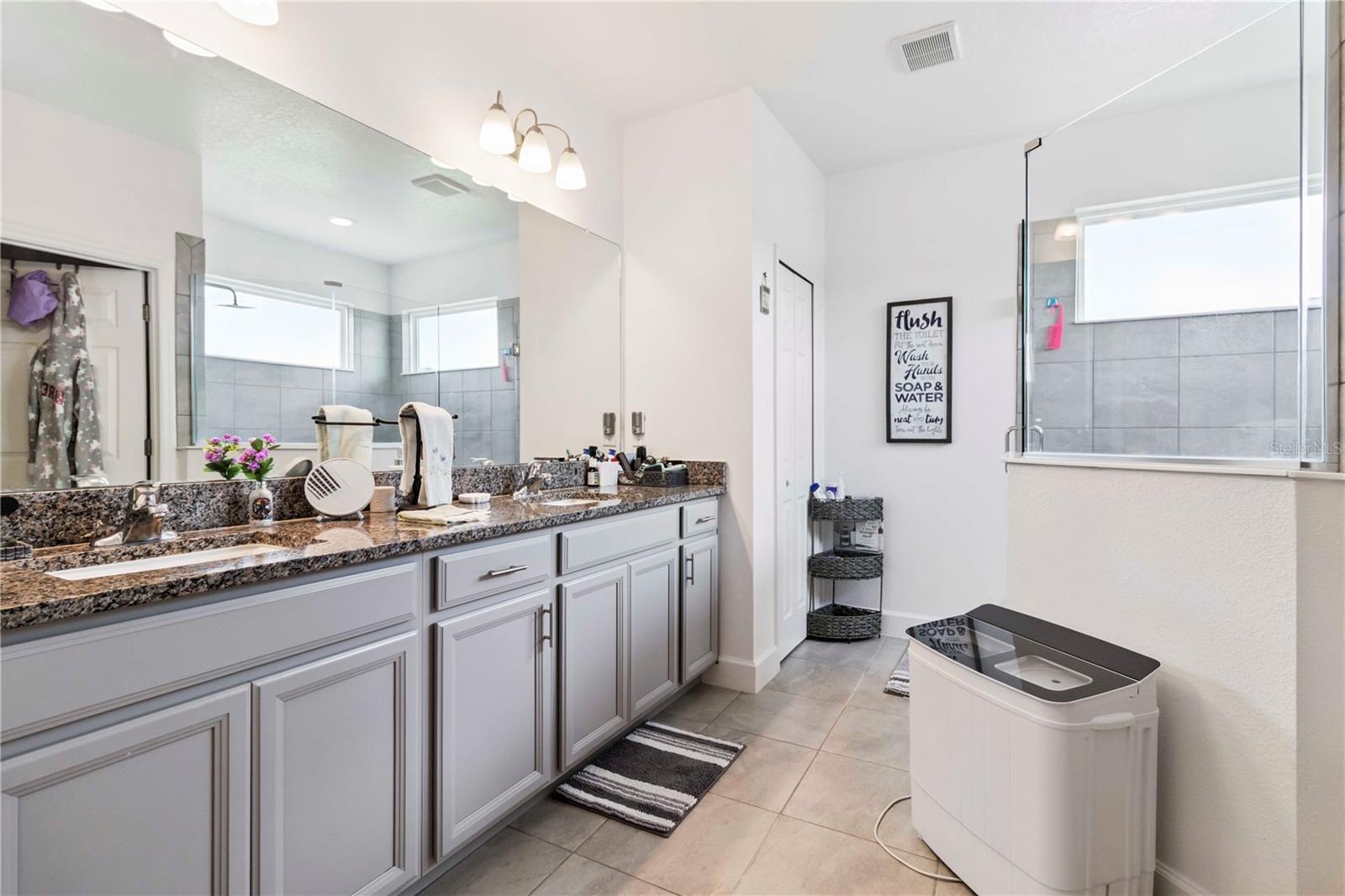 5653 DEL CORONADO DR, APOLLO BEACH, FL, 33572