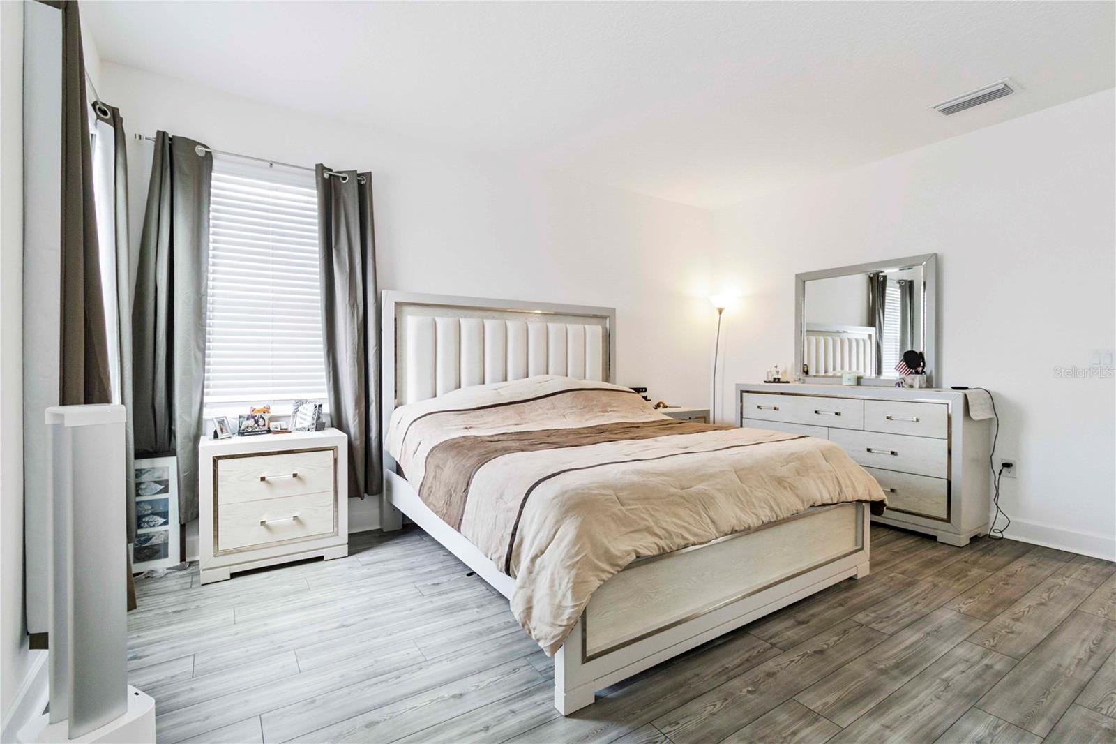 5653 DEL CORONADO DR, APOLLO BEACH, FL, 33572