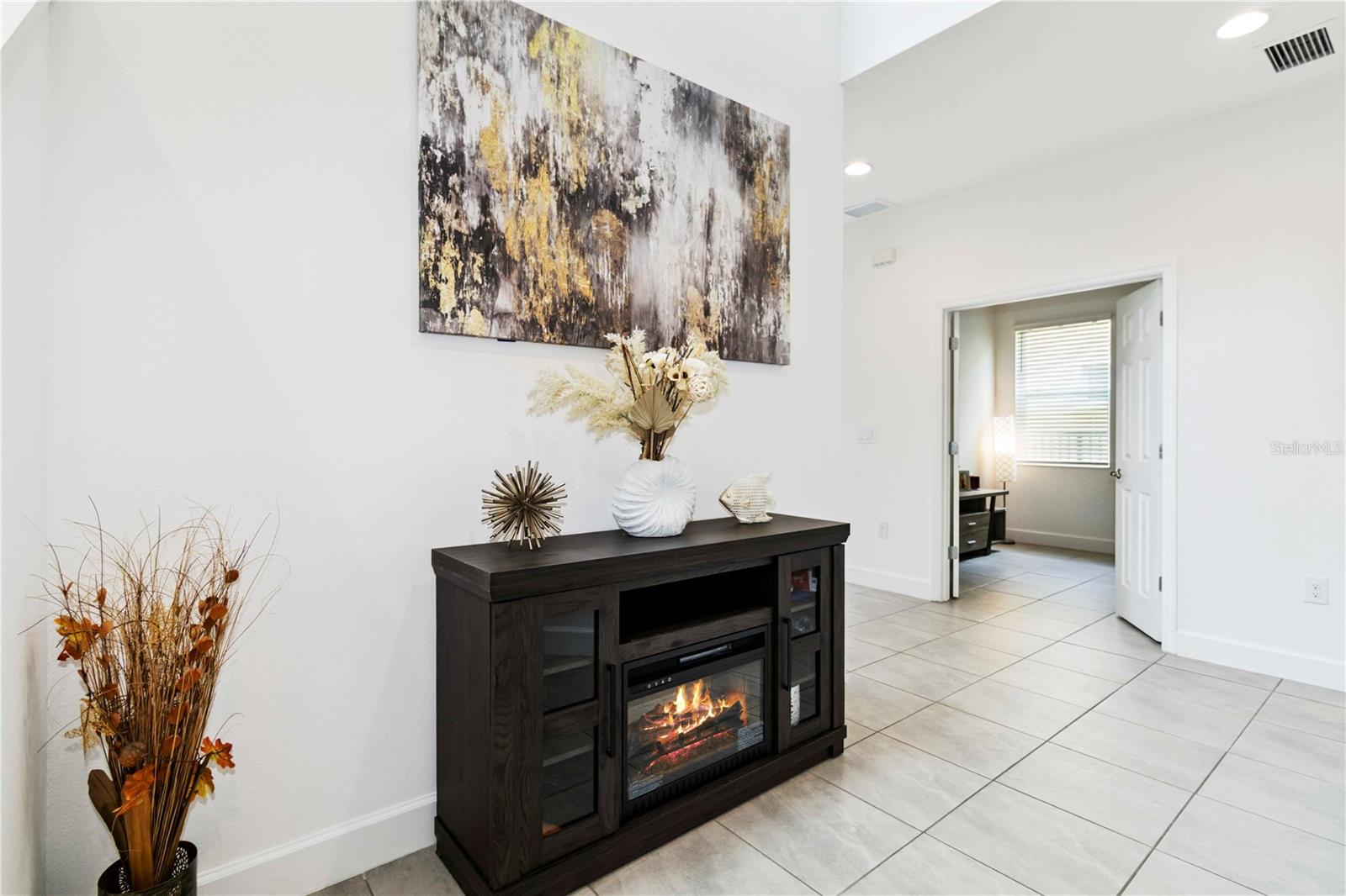 5653 DEL CORONADO DR, APOLLO BEACH, FL, 33572