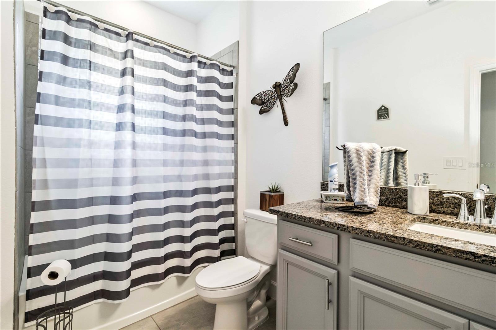 5653 DEL CORONADO DR, APOLLO BEACH, FL, 33572