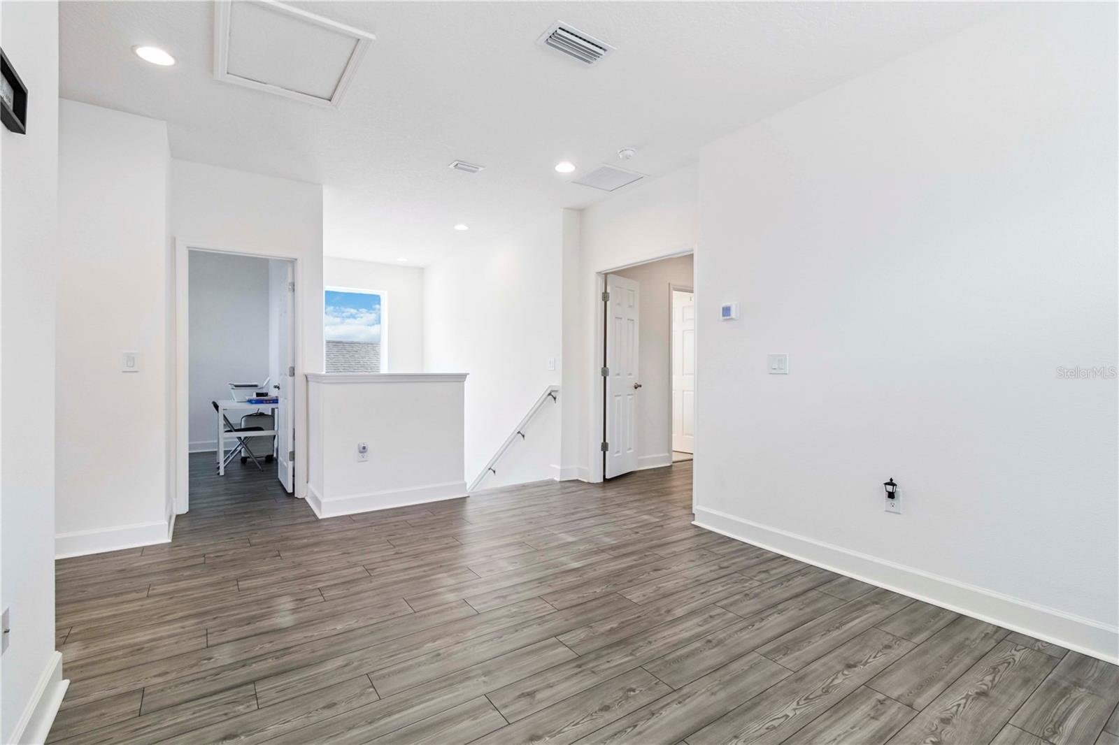 5653 DEL CORONADO DR, APOLLO BEACH, FL, 33572