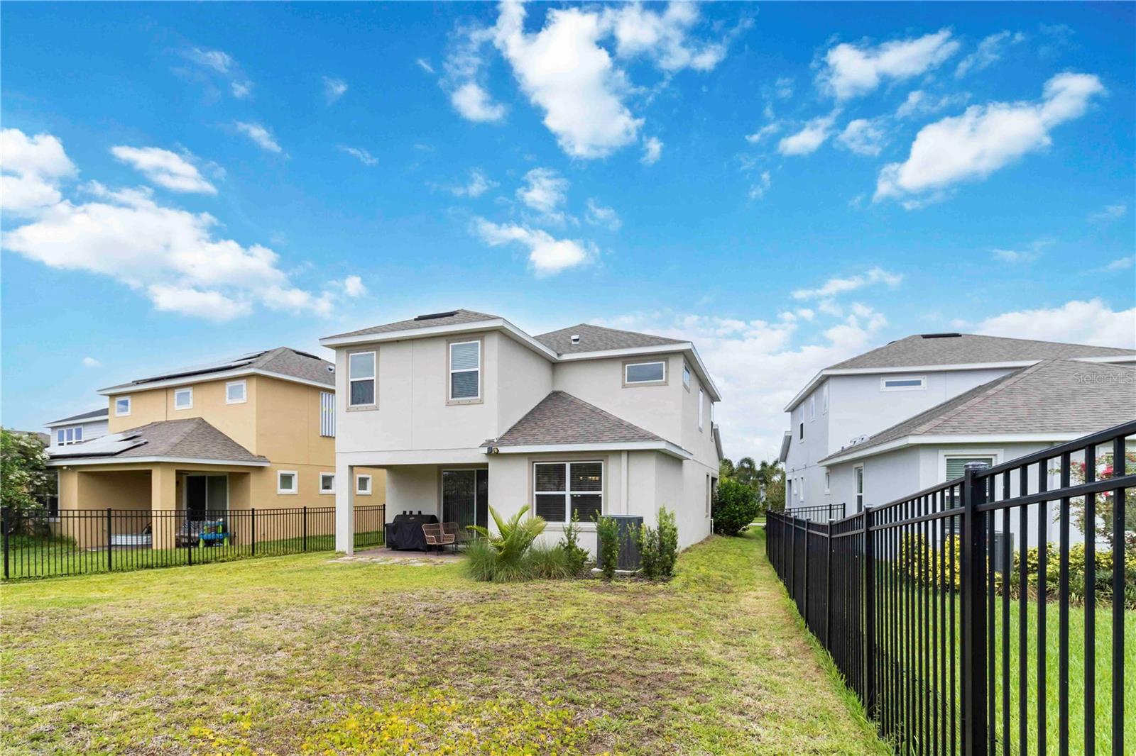 5653 DEL CORONADO DR, APOLLO BEACH, FL, 33572