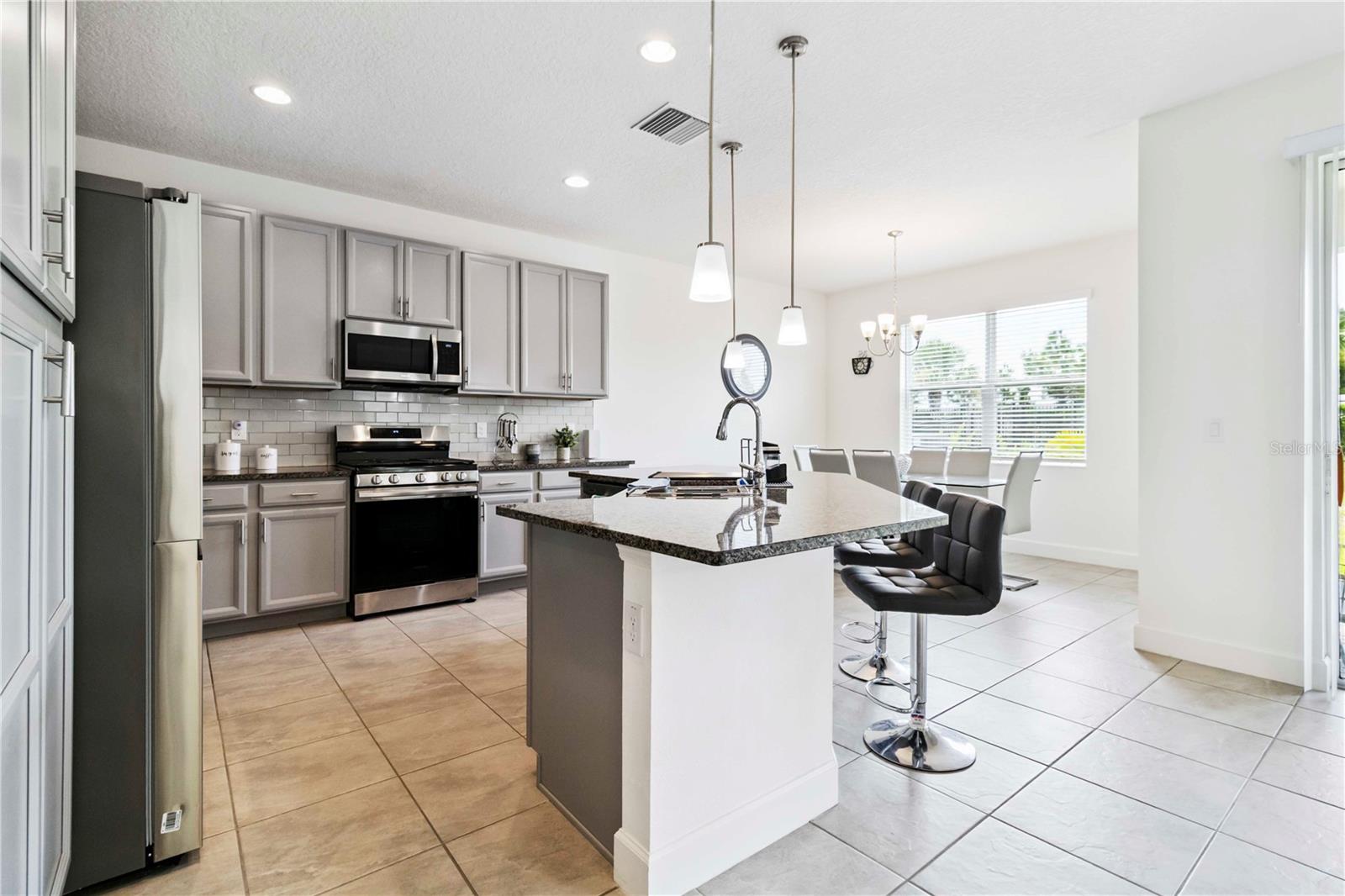 5653 DEL CORONADO DR, APOLLO BEACH, FL, 33572