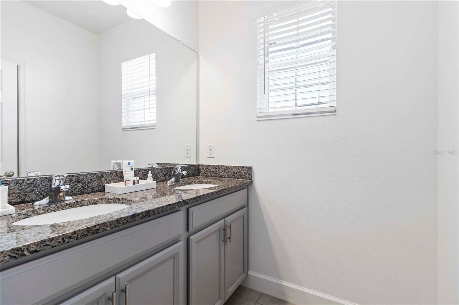 5653 DEL CORONADO DR, APOLLO BEACH, FL, 33572