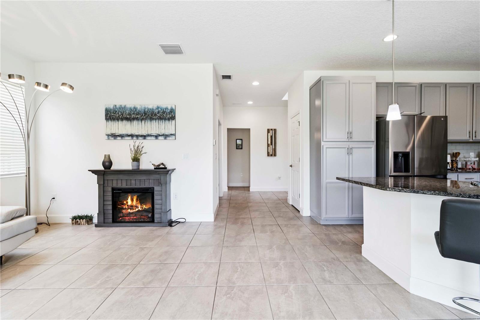 5653 DEL CORONADO DR, APOLLO BEACH, FL, 33572