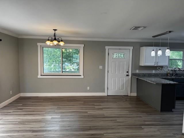 5641 NW 55TH AVE, OCALA, FL, 34482