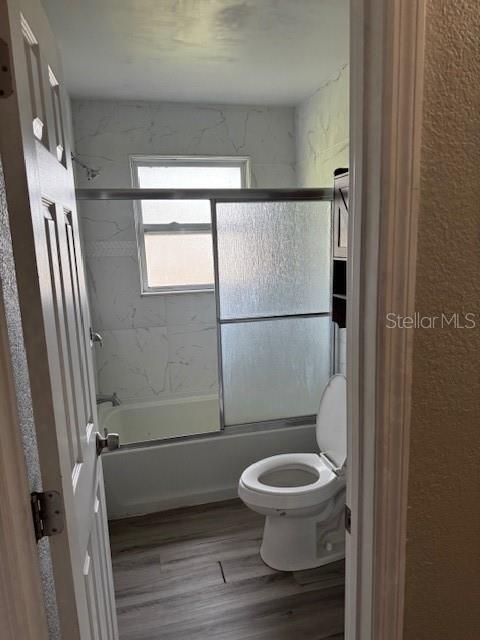 5641 NW 55TH AVE, OCALA, FL, 34482