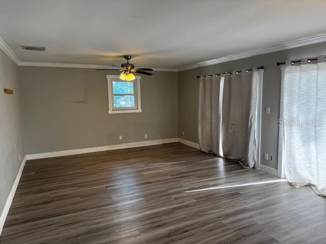 5641 NW 55TH AVE, OCALA, FL, 34482