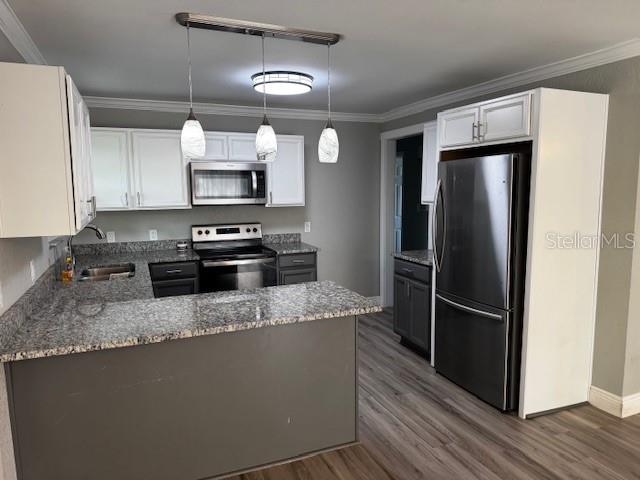 5641 NW 55TH AVE, OCALA, FL, 34482