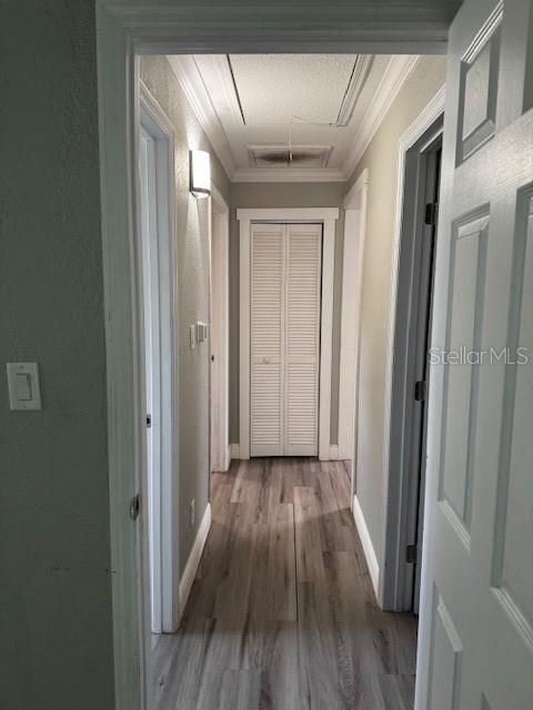 5641 NW 55TH AVE, OCALA, FL, 34482