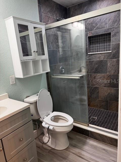 5641 NW 55TH AVE, OCALA, FL, 34482