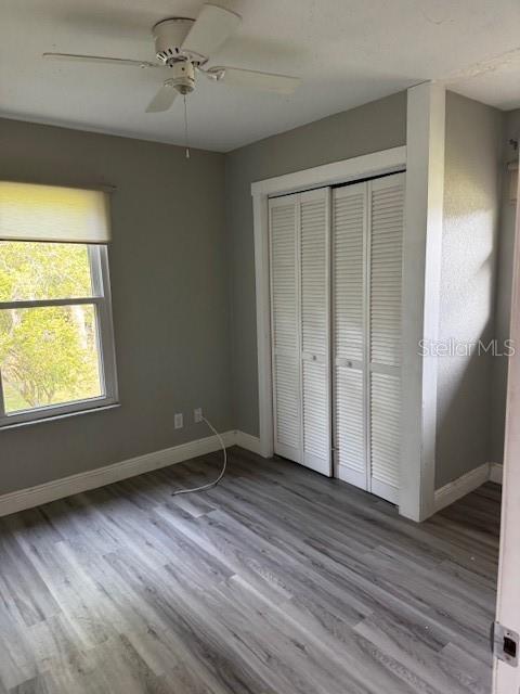 5641 NW 55TH AVE, OCALA, FL, 34482