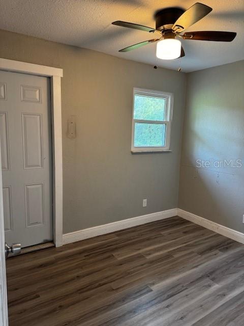 5641 NW 55TH AVE, OCALA, FL, 34482