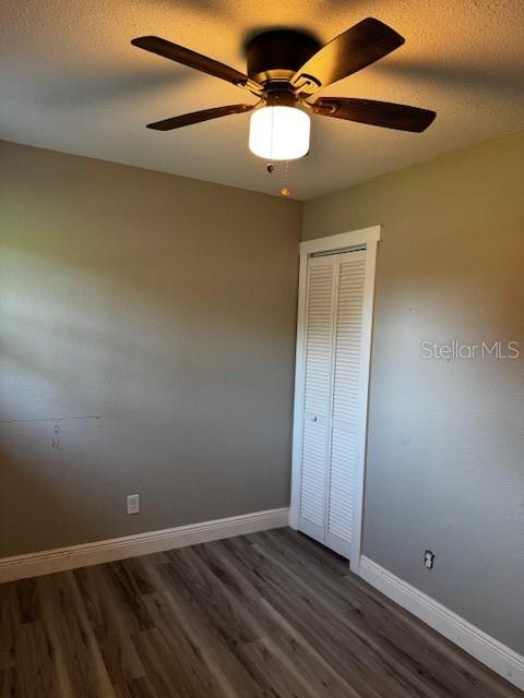 5641 NW 55TH AVE, OCALA, FL, 34482