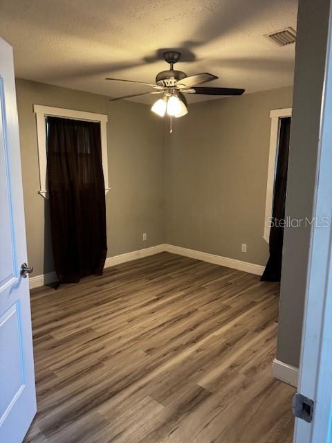 5641 NW 55TH AVE, OCALA, FL, 34482