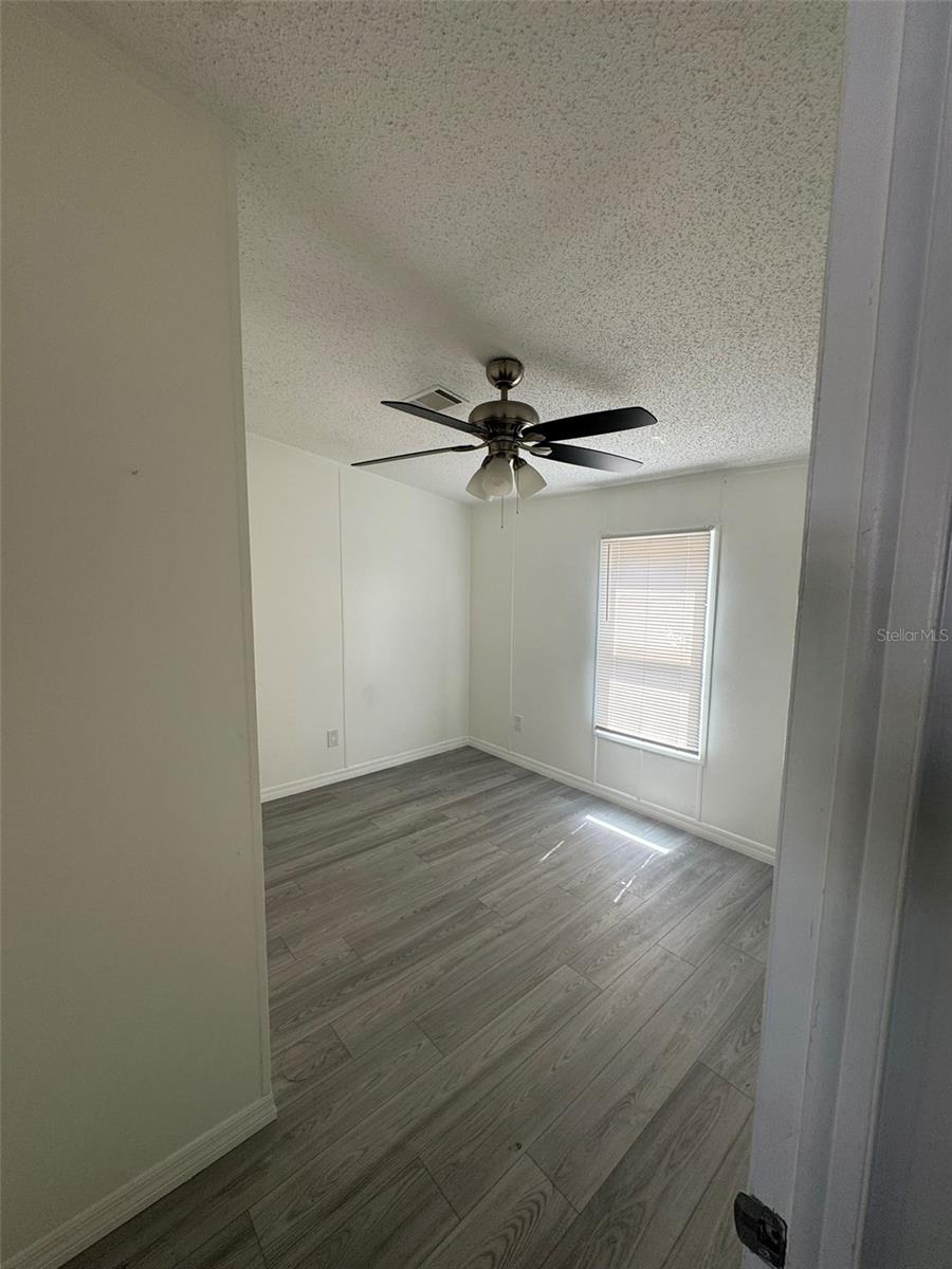 14767 CONGRESS ST, ORLANDO, FL, 32826