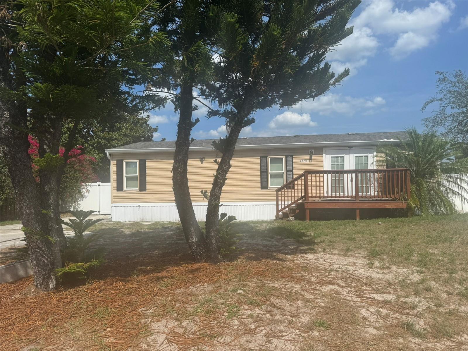 14767 CONGRESS ST, ORLANDO, FL, 32826