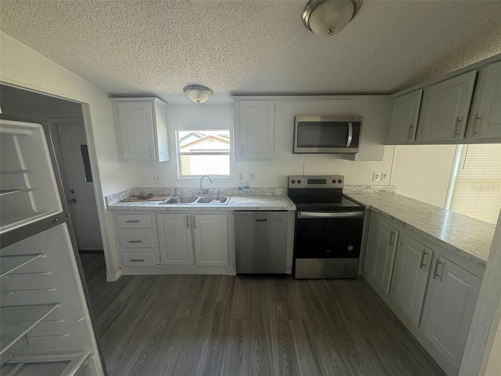 14767 CONGRESS ST, ORLANDO, FL, 32826