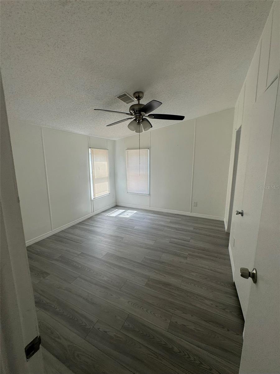 14767 CONGRESS ST, ORLANDO, FL, 32826