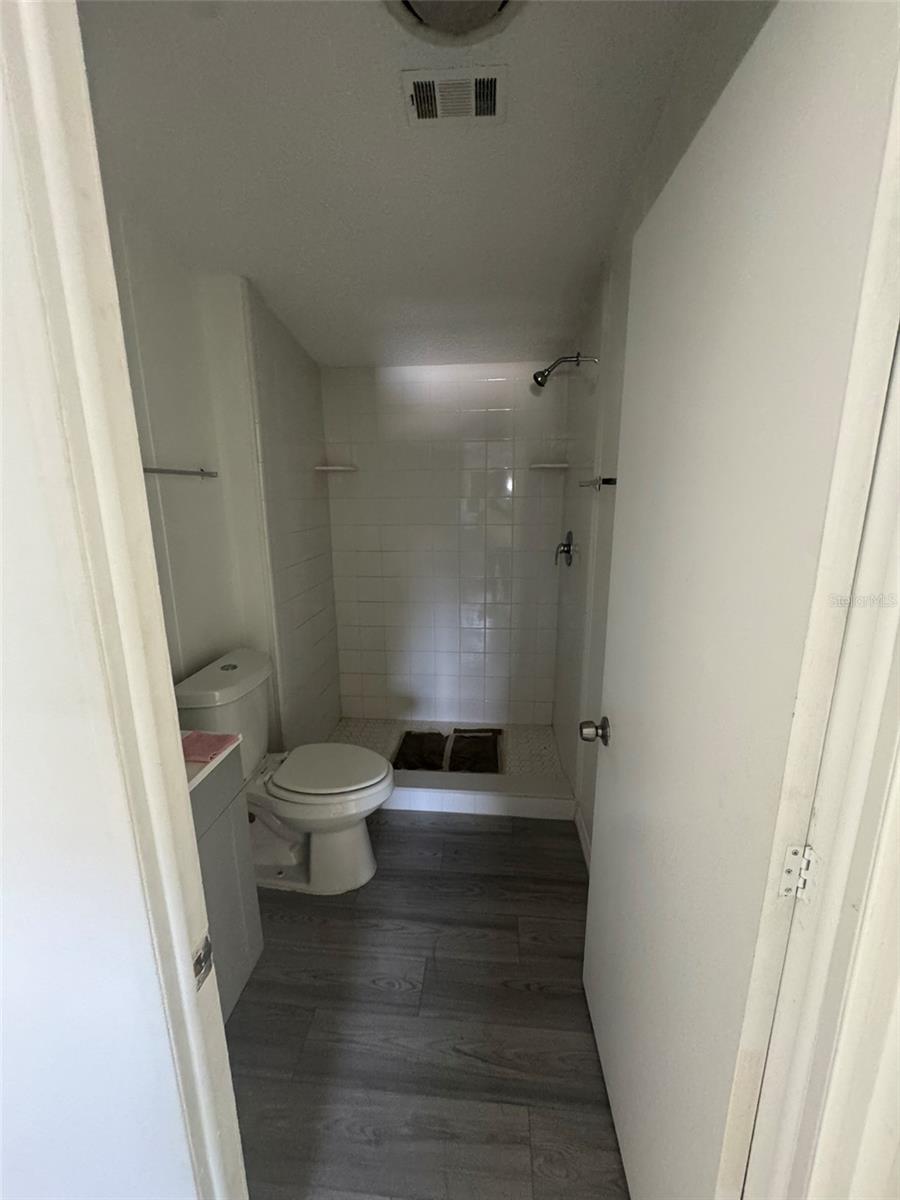 14767 CONGRESS ST, ORLANDO, FL, 32826