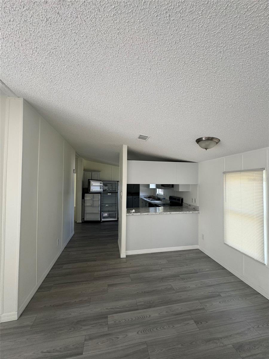 14767 CONGRESS ST, ORLANDO, FL, 32826