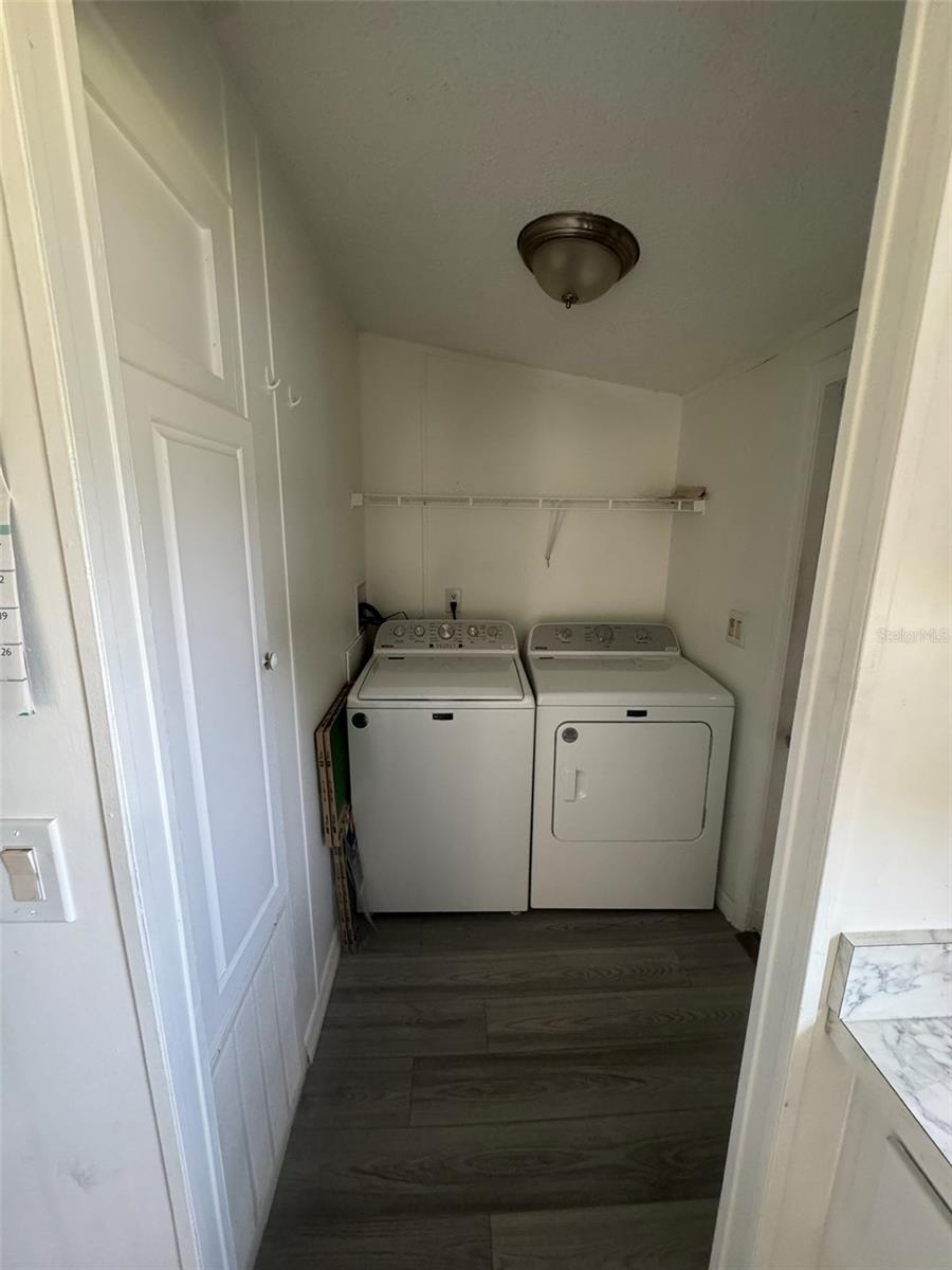 14767 CONGRESS ST, ORLANDO, FL, 32826