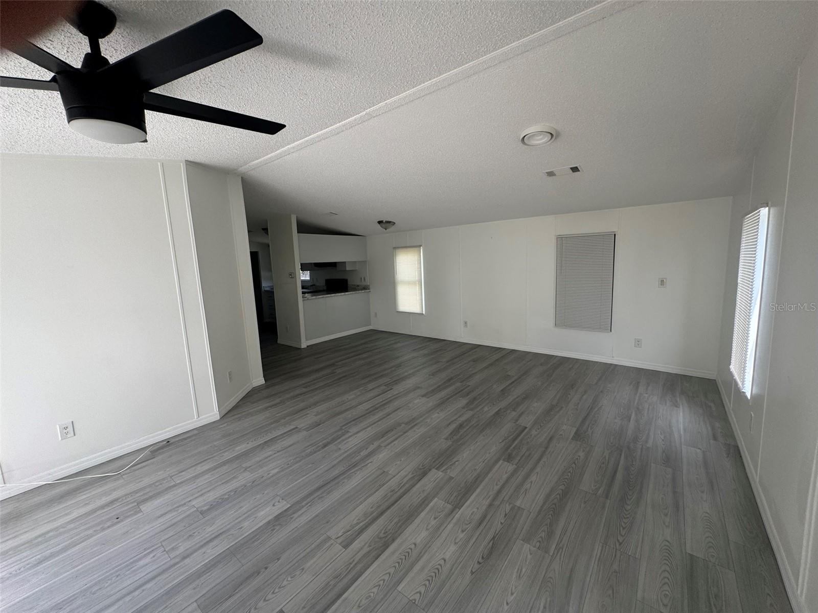 14767 CONGRESS ST, ORLANDO, FL, 32826