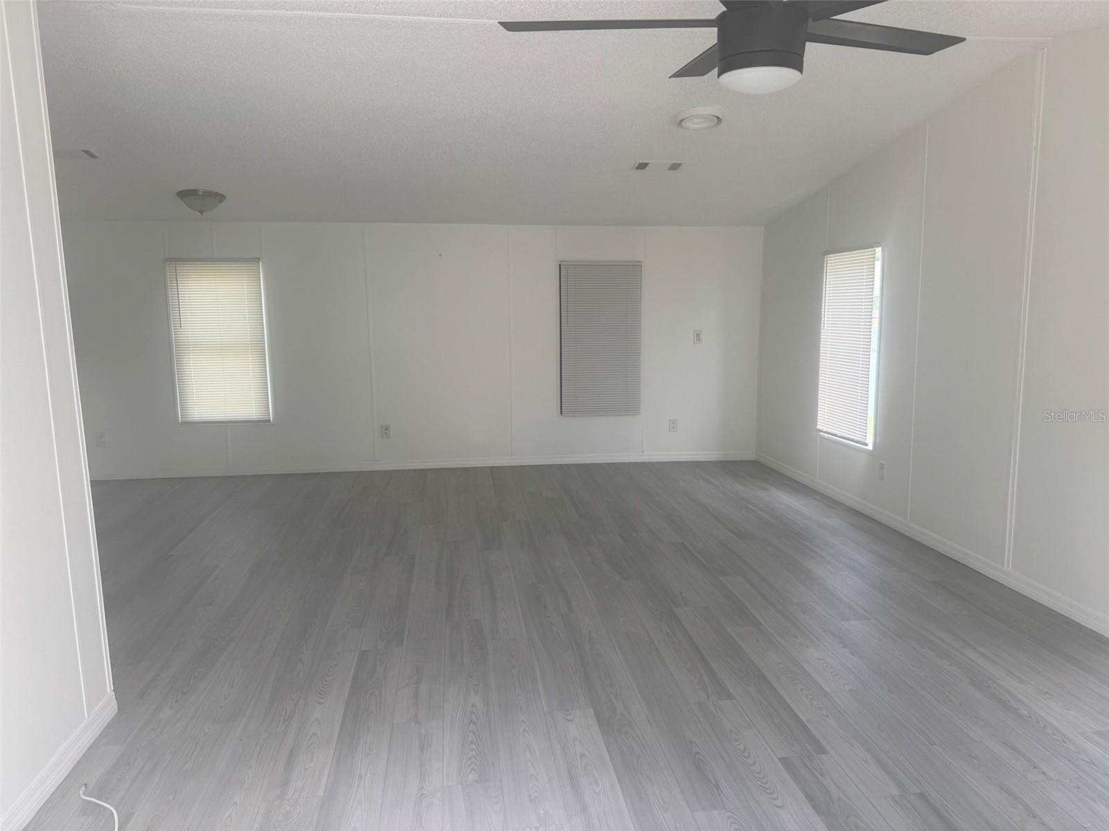 14767 CONGRESS ST, ORLANDO, FL, 32826